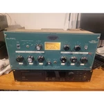 Altec Lansing 1608A 60'S-70'S Mixer Power Preamplifier. Fixed Price $399.00.