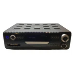 Nad Viso Five Dvd Cd Player Receiver Fully Tested In Excellent Condition. Remote. Fixed Price $339.99.