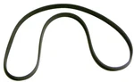 Flat Belt For Sony TC-R302, TC-R502, TC-R502ES, TC-RX70, TC-RX70ES (TRR20). Fixed Price $12.50.