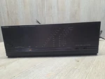 Harman Kardon Citation 22 Twenty-two Stereo Power Amplifier (untested Modified). Fixed Price $599.99.