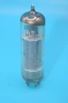 6BQ5 EL84 - Magnavox Japan By Matsushita Audio Output Tube TV7 Tested Superb. Fixed Price $12.95.