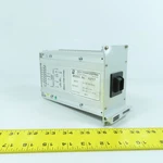 Mesa Power Durr 61304 10717 30/36VAC 2.5A Supply TRANSFORMER120VAC Input. Fixed Price $151.28.