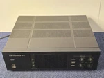 Yamaha M70 Stereo Power Amplifier 200 Watts 80S Audiophile Needs Service. Fixed Price $449.99.
