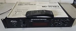 Tascam MD-301 Mkii Minidisc Recorder Player W/ Remote & Manuals. Fixed Price $299.99.