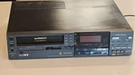Sony SL-HF840D Super Hi-fi Betamax Vcr Powers Untested As-is. Fixed Price $159.99.