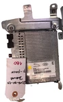 17-20 Jaguar F-pace Stereo System Audio Radio Sound Control Module GX6319C211CE. Fixed Price $320.00.
