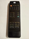 Jbl Remote JSR635 541810128011. Fixed Price $38.70.