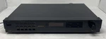 Nakamichi ST-7 Am/fm Stereo Tuner Vintage Audiophile Gem *read*. Fixed Price $284.99.