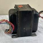 Heathkit AA-1640 Transformer Original. Fixed Price $149.00.