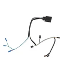 Transmission Harness For Audi Vw Jetta Passat Mini Cooper 09G927363B 265446A. Fixed Price $26.17.
