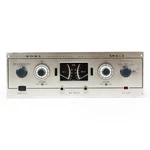1960S Sony SRA-3 Recording Amplifier Vintage All Original '60S Tube Hifi. Fixed Price $675.00.