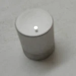 Technics SA-203 Fm/am Stereo Receiver 1(ONE) Functions Selector Knob -parting. Fixed Price $9.45.