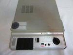 Sanyo M-139N Telephone Answering System (rare). Fixed Price $79.99.