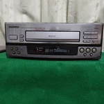 Ddp Rare Kenwood X-H9 Cassette Deck Serviced Tested Sister Model Of X-1001 Jp. Fixed Price $396.12.