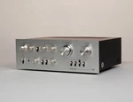 Pioneer SA-8800 Integrated Amplifier Fully Serviced & Restored 1-YEAR Wrt. Fixed Price $1359.00.