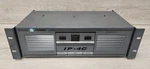 Peavey IP-4C Channel Stereo Power Amplifier 250 Watts X2 Tested Working. Fixed Price $71.99.