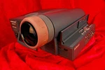 ** Hi Power! Infocus Litepro 210 Versatile Video Data Projector & Amplifier. Fixed Price $129.10.