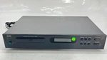 Nad 521I Cd Compact Disc Player Remote Not Included (black). Fixed Price $189.00.