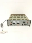 Kepco Bhk 2000-0.1M 0-2000V 0-100MA 200W Hv Regulated Power Supply Free Shipping. Fixed Price $224.93.