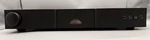 Naim Nait 5I Integrated Stereo Amplifier Uk Audiophile Hifi 115V Tested. Fixed Price $549.99.