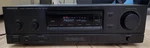 Kenwood KA-109 Stereo Integrated Amplifier. Fixed Price $150.00.