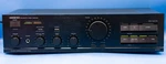Onkyo Intergrated Stereo Amplifier A-8150. Fixed Price $199.99.