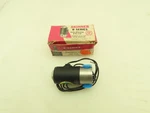 Honeywell Skinner B3ADA1150 Solenoid Valve 3-WAY Nc 120V Psi 1/8". Fixed Price $44.99.