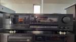 Denon DRM-400 Black. Fixed Price $220.89.