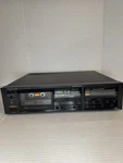 U18906 Onkyo Integra TA2058 Stereo Cassette Deck Head G3D. Fixed Price $183.00.