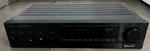 Sherwood AI-1110 Vintage Integrated Stereo Surround Amplifier. Fixed Price $58.01.