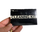 Rare Vintage Nakamichi Cleaning Sticks Kit Set Made Japan. Fixed Price $33.19.