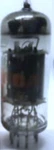 6JV8 Tube Raytheon Tested & Boxed Vintage Commercial Surplus. Fixed Price $8.89.
