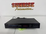 Kenwood KT-54 Stereo Synthesizer Tuner Original Owner Beautiful!!!. Fixed Price $59.95.