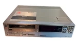 Sony SL-2710 Betamax Player Nice! Hi-fi Stereo Vcr Video Recorder 1984. Fixed Price $139.95.