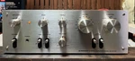Pioneer SA-6700 Stereo Integrated Amplifier AC100V 50HZ/60HZ Audio Japan. Fixed Price $226.88.