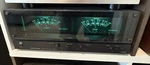 Onkyo M5060R Amplifier Integrated. Fixed Price $1250.00.