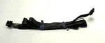 Vtg Original Sony Str VX750 Stereo PS-FL1 Tunrtable 6-PIN System Control Cable. Fixed Price $24.00.