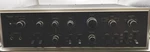 Sansui AU-8500 Integrated Amplifier #BE10382. Fixed Price $1449.27.