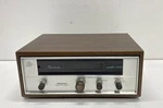 Pioneer Reverberation Amplifier Wood Finish Audio Processor. Fixed Price $124.99.