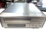 Denon UDR-200 Stereo System Cassette Tape Deck, Made In Japan. Fixed Price $95.00.