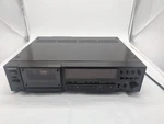 Sony TC-K777ES Cassette Deck Series Vintage Power Junk. Fixed Price $843.76.