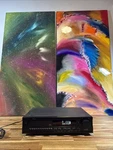 Rare Marantz CD-3577 Single Disc Player Vintage Century Collection. Fixed Price $175.00.