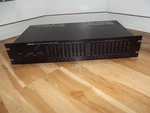 Vintage Nikko Graphic Equalizer 20 Tested!. Fixed Price $126.69.