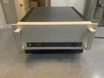 Perreaux PM-5150B Power Amplifier, 500 Wpc, With Manual. Fixed Price $2000.00.