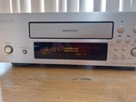 Vintage Rare Denon UDR-F10 Stereo Cassette Tape Deck Working. Fixed Price $200.00.