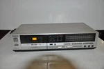 Technics RS-B28R Auto Reverse Stereo Cassette Deck Japan For Parts. Fixed Price $70.00.