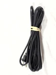Power For Radio Shack Tandy Computer Cassette Recorder CCR-83. Fixed Price $6.80.