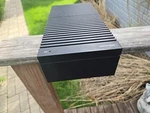 Bang & Olufsen Ml Converter Amplifier Type 1743. MCL2P. Fixed Price $74.65.