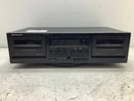 Pioneer CT-W250 Cassette Deck For Parts/repair. Fixed Price $34.99.