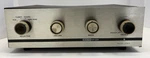 Eico HF12A Tube Integrated Amplifier 18 Watt Vintage Hifi Untested. Fixed Price $179.00.